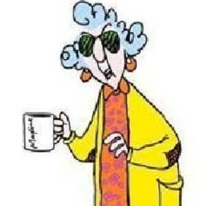 Meet your Posher, Jean